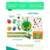 Game Table Teaching "Fruit Garden"