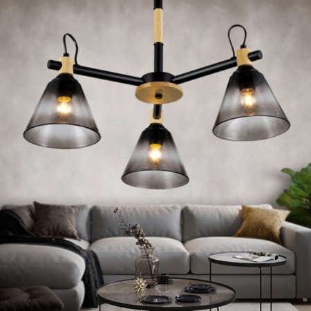 Rivoli Elmira 3he27, 40 W-1