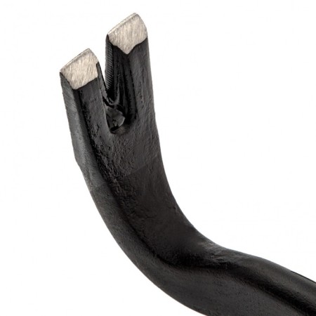 Subber Gvozdoder reinforced Matrix 25229, 300 x 25 x 12 mm-4