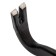 Subber Gvozdoder reinforced Matrix 25229, 300 x 25 x 12 mm