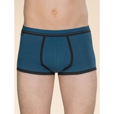 Male panties, size m, color sea wave