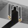 3 m profile for the S35 busbar in the stretch ceiling