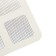 Adhesive tape for repairing a mosquito mesh 10 cm x 10 cm (set 100 pcs)