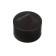 Garden lamp on the solar battery "cylinder", 4.5 × 30 × 4.5 cm, 1 LED, glow white