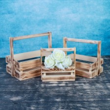 A set of Kashpo gift gifts 