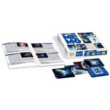 Board game 
