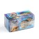 Chocolate bomb in the "Raccoon" box 2 pcs x 35 g