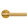 ALLUR ART Collection Separate Hands set "Esteta" MSG (53170), color matte gold