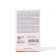 Perfume Water Women 55 Temptation (based on Cherry in the Air), 50 ml