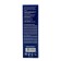 Persistent Hair Cream Estel Love Tiramisu