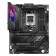 The ASUS ROG Strix X670-E Gaming WiFi Socketam5 AMD X670 4XDDR5 ATX AC`97 8c 106498