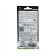 Delice Solaire sunscreen with Extract of black carrots SPF 30, 50 ml
