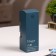 Diffusor aromatic Hygge #20 Safran and Caramel 50 ml