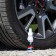 Grand Caratt tires, spray 100 ml