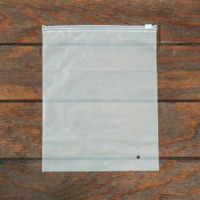 Storage package, 70 μn, 20 x 25 cm