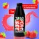 Natural -based concentrate "strawberries", 1 kg