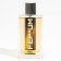 Male toilet water Ferrum "Gold’, 100 ml