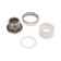 Combined Zein, polypropylene, American, external thread, d = 32 mm x 1 "