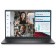 Dell Vostro 3520 Core i3 1215U 8GB SSD512GB Intel UHD Graphics 15.6 "WVA FHD (1920x 106859