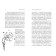 Is Freud right? Language languages. Epstein Mikhail Naumovich
