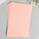 Hard felt 1 mm 20x30 cm ts.658 bl.