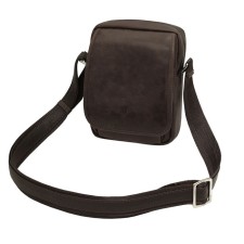 508/69 Men's bag 