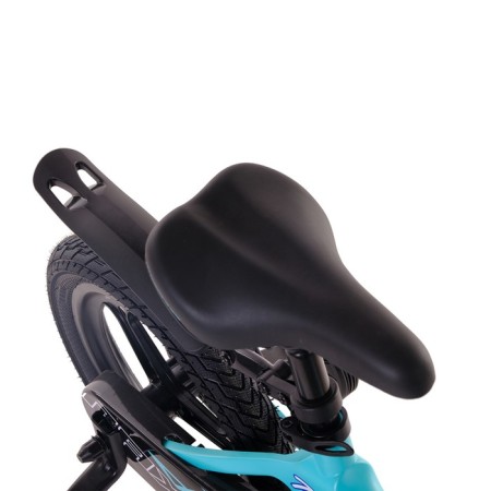 Bicycle 16 ’’ maxiscoo Jazz Pro, mint color-6