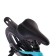 Bicycle 16 ’’ maxiscoo Jazz Pro, mint color
