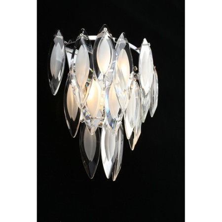 Wall lamp (sconces) Maria E14 80W-4