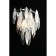 Wall lamp (sconces) Maria E14 80W