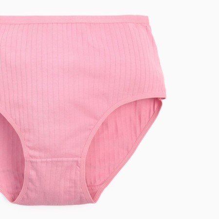 Cowards Female Color Pink, size 54-56-1