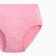 Cowards Female Color Pink, size 54-56