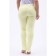 Female trousers, size 58