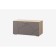 Skyline Tumba 902x445x456 Oak Sonoma light/graphite
