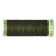 Top Stitch thread for stitching, 30 m, 744506 (531 dark-tone-hack