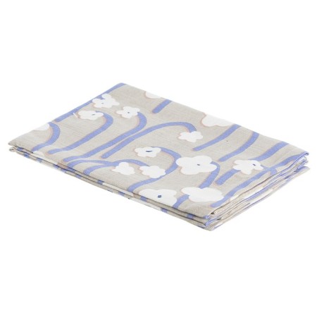 Set of serving napkins TKANO, 45x45, 2 pcs-2