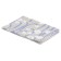 Set of serving napkins TKANO, 45x45, 2 pcs