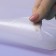 Confectionery bags, 32 × 24.5 cm (size M), in the roll 72 pcs