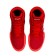 Bids ASICS MATFLEX 6 GS 1084A007 601, size 1 US