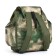 The backpack mix "Chance" 40 l., Camouflage, rubberized