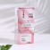 The diffuser aromatic with the cotton flower "Delicate", 50 ml, sandalwood, "Wealth of aroma"