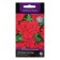 Flower seeds cloves Telstar "Karmin Rose", 10 pcs.