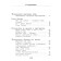 Music. 4th grade. Textbook. Usacheva V. O., School L.V.