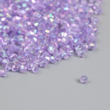 Beads for creativity Plastic 