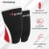 Neoprene knatwords Onlytop, 7 mm, p. S.