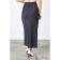 Women's skirt, size 50