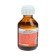 Glue for plastic Rexant, "DHE", 30 ml
