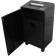 Schroeder Heleos Wo55-7 Black (Secret.p-7) fragments 7stist. 55LTR.