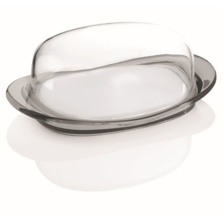 Guzzini feating oil, color gray-1
