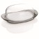 Guzzini feating oil, color gray